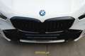 BMW X5 X5 xDrive50e M-Sport/Pano/LED/Softclose/Trekh/ACC Blanc - thumbnail 49