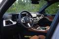 BMW X5 X5 xDrive50e M-Sport/Pano/LED/Softclose/Trekh/ACC Blanc - thumbnail 17
