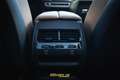 BMW X5 X5 xDrive50e M-Sport/Pano/LED/Softclose/Trekh/ACC Blanc - thumbnail 24