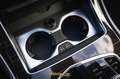 BMW X5 X5 xDrive50e M-Sport/Pano/LED/Softclose/Trekh/ACC Blanc - thumbnail 39