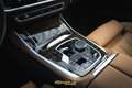 BMW X5 X5 xDrive50e M-Sport/Pano/LED/Softclose/Trekh/ACC Blanc - thumbnail 37