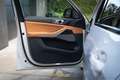 BMW X5 X5 xDrive50e M-Sport/Pano/LED/Softclose/Trekh/ACC/ Weiß - thumbnail 14