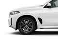 BMW X5 X5 xDrive50e M-Sport/Pano/LED/Softclose/Trekh/ACC Blanc - thumbnail 11