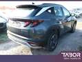 Hyundai TUCSON 1.6 T-GDI 160 Select Facelift Nav SHZ BCW Grau - thumbnail 3