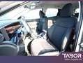 Hyundai TUCSON 1.6 T-GDI 160 Select Facelift Nav SHZ BCW Grau - thumbnail 6