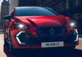 Renault Clio TCe Energy GLP Business 66kW Wit - thumbnail 8