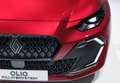 Renault Clio TCe Energy GLP Business 66kW Wit - thumbnail 36