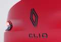 Renault Clio TCe Energy GLP Business 66kW Wit - thumbnail 42