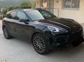 Porsche Cayenne Cayenne E-Hybrid Tiptronic S Platinum Edition - thumbnail 5