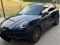 Porsche Cayenne Cayenne E-Hybrid Tiptronic S Platinum Edition - thumbnail 3