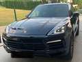 Porsche Cayenne Cayenne E-Hybrid Tiptronic S Platinum Edition - thumbnail 2