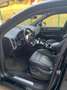 Porsche Cayenne Cayenne E-Hybrid Tiptronic S Platinum Edition - thumbnail 6