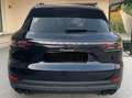 Porsche Cayenne Cayenne E-Hybrid Tiptronic S Platinum Edition - thumbnail 4