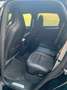Porsche Cayenne Cayenne E-Hybrid Tiptronic S Platinum Edition - thumbnail 7