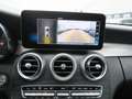 Mercedes-Benz C 180 AMG-Line Night-Paket Kamera LED CarPlay Blauw - thumbnail 8