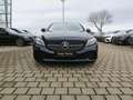 Mercedes-Benz C 180 AMG-Line Night-Paket Kamera LED CarPlay Bleu - thumbnail 2