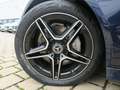 Mercedes-Benz C 180 AMG-Line Night-Paket Kamera LED CarPlay Bleu - thumbnail 11