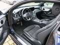 Mercedes-Benz C 180 AMG-Line Night-Paket Kamera LED CarPlay Bleu - thumbnail 6