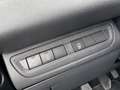 Peugeot 208 1.0 PureTech A-C Elek Pakket 5-Drs Pdc Bluetooth Grijs - thumbnail 20