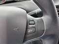 Peugeot 208 1.0 PureTech A-C Elek Pakket 5-Drs Pdc Bluetooth Grijs - thumbnail 17
