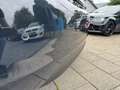 Peugeot 208 1.0 PureTech A-C Elek Pakket 5-Drs Pdc Bluetooth Grijs - thumbnail 10