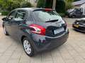 Peugeot 208 1.0 PureTech A-C Elek Pakket 5-Drs Pdc Bluetooth Grijs - thumbnail 5