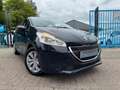 Peugeot 208 1.0 PureTech A-C Elek Pakket 5-Drs Pdc Bluetooth Grijs - thumbnail 2