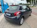 Peugeot 208 1.0 PureTech A-C Elek Pakket 5-Drs Pdc Bluetooth Grijs - thumbnail 6