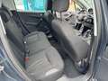 Peugeot 208 1.0 PureTech A-C Elek Pakket 5-Drs Pdc Bluetooth Grijs - thumbnail 13