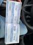 Peugeot 208 1.0 PureTech A-C Elek Pakket 5-Drs Pdc Bluetooth Grijs - thumbnail 23