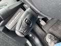 Peugeot 208 1.0 PureTech A-C Elek Pakket 5-Drs Pdc Bluetooth Grijs - thumbnail 19