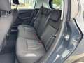 Peugeot 208 1.0 PureTech A-C Elek Pakket 5-Drs Pdc Bluetooth Grijs - thumbnail 14