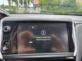Peugeot 208 1.0 PureTech A-C Elek Pakket 5-Drs Pdc Bluetooth Grijs - thumbnail 16