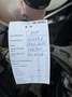Peugeot 208 1.0 PureTech A-C Elek Pakket 5-Drs Pdc Bluetooth Grijs - thumbnail 24