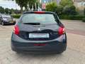 Peugeot 208 1.0 PureTech A-C Elek Pakket 5-Drs Pdc Bluetooth Grijs - thumbnail 8