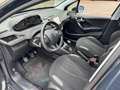 Peugeot 208 1.0 PureTech A-C Elek Pakket 5-Drs Pdc Bluetooth Grijs - thumbnail 11