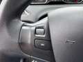 Peugeot 208 1.0 PureTech A-C Elek Pakket 5-Drs Pdc Bluetooth Grijs - thumbnail 18