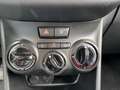 Peugeot 208 1.0 PureTech A-C Elek Pakket 5-Drs Pdc Bluetooth Grijs - thumbnail 15