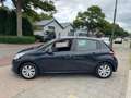 Peugeot 208 1.0 PureTech A-C Elek Pakket 5-Drs Pdc Bluetooth Grijs - thumbnail 3