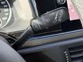 Volkswagen Polo 1.0 TSI Comfortline|NAVI|AIRCO|CARPLAY|DEALER-ONDE Bleu - thumbnail 14
