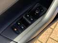 Volkswagen Polo 1.0 TSI Comfortline|NAVI|AIRCO|CARPLAY|DEALER-ONDE Bleu - thumbnail 21
