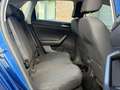 Volkswagen Polo 1.0 TSI Comfortline|NAVI|AIRCO|CARPLAY|DEALER-ONDE Bleu - thumbnail 8