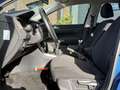 Volkswagen Polo 1.0 TSI Comfortline|NAVI|AIRCO|CARPLAY|DEALER-ONDE Bleu - thumbnail 5