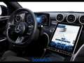 Mercedes-Benz C 200 C SW 200 d mhev AMG Line Advanced auto Szürke - thumbnail 6