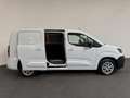 Citroen Berlingo 130PK Automaat L2 Navigatie Apple carplay/ Android Wit - thumbnail 5