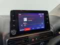 Citroen Berlingo 130PK Automaat L2 Navigatie Apple carplay/ Android Wit - thumbnail 13