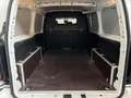 Citroen Berlingo 130PK Automaat L2 Navigatie Apple carplay/ Android Wit - thumbnail 3