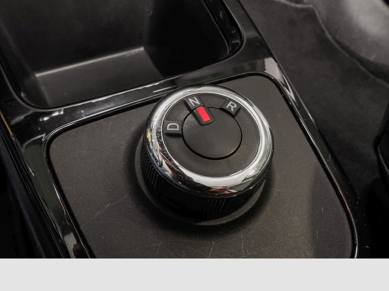 Dacia Spring ESSENTIAL 45 26.8 KWH — photo 15