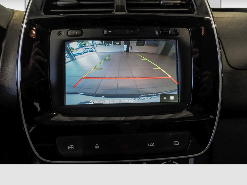 Dacia Spring ESSENTIAL 45 26.8 KWH — photo 14