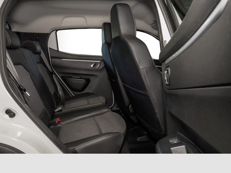 Dacia Spring ESSENTIAL 45 26.8 KWH — photo 10